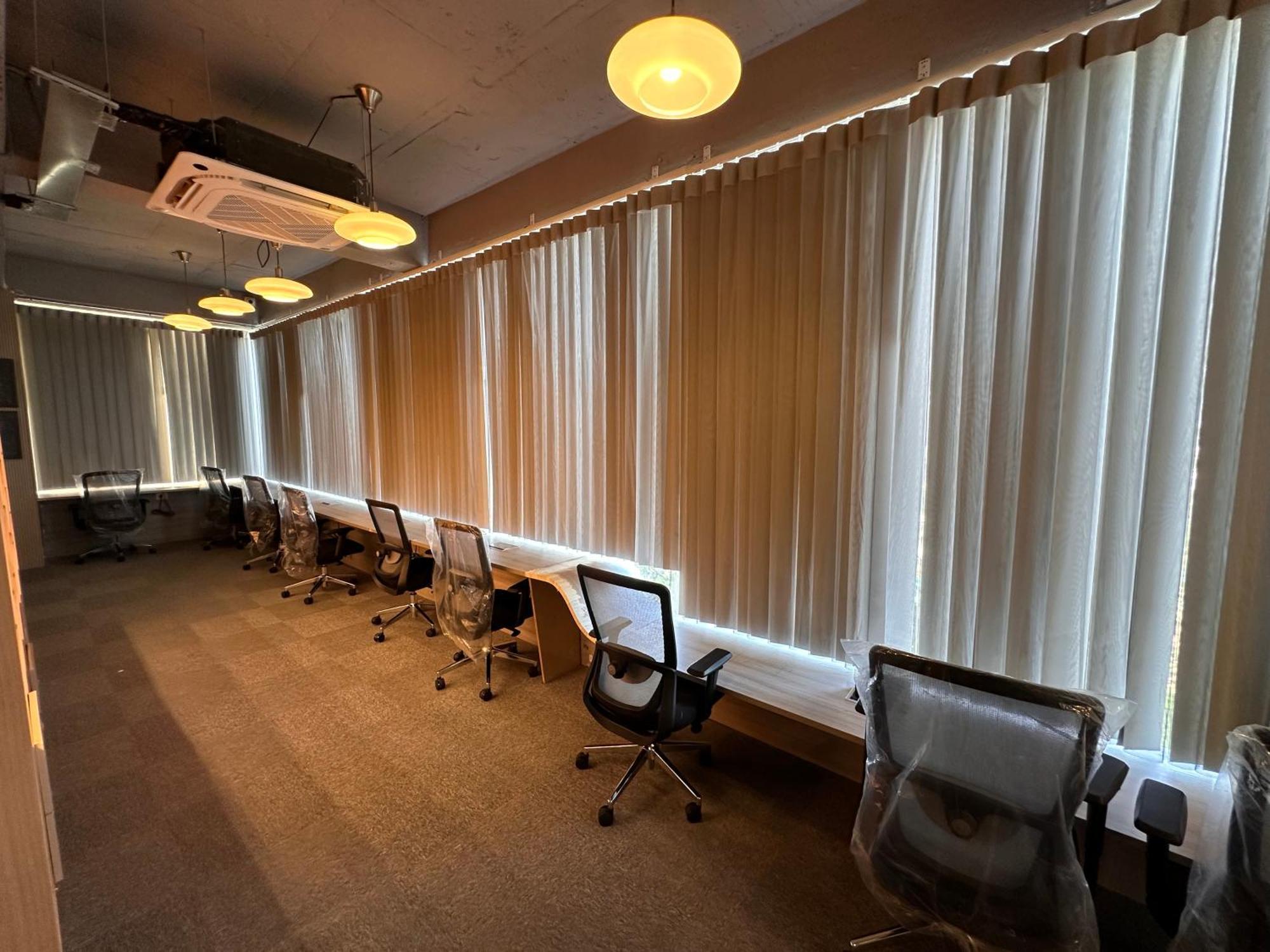 Blr Pods Hotel บังกาลอร์ ภายนอก รูปภาพ