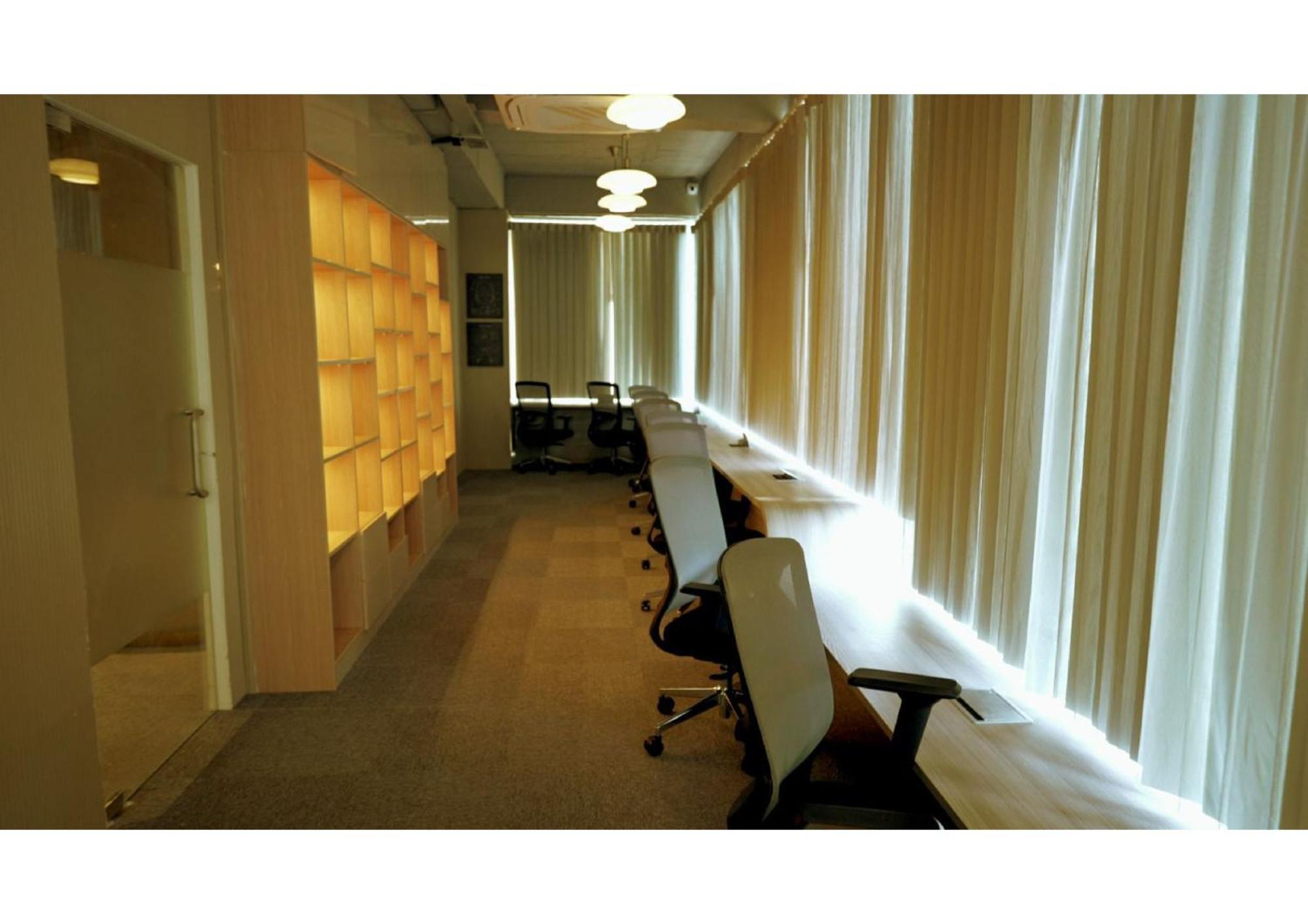 Blr Pods Hotel บังกาลอร์ ภายนอก รูปภาพ
